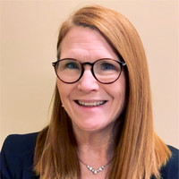 Susan Hunt