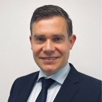 Jos Van Der Meijden