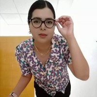 Ale Rey