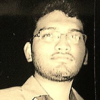 Shaik Mohammadfayaz
