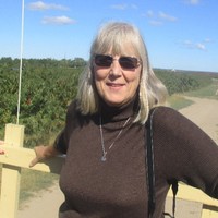 Debbie Barth