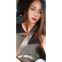 Salma Ouerghi