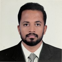 Shameer Kariyatt Parambath