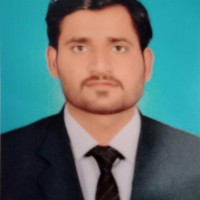Hizbullah Rind