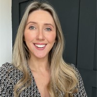 Jenna Gall