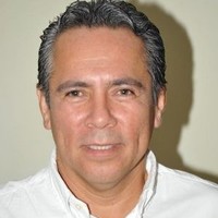 Manuel Medina Medina Garcia