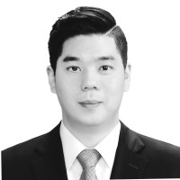 Jong-hwa Ahn