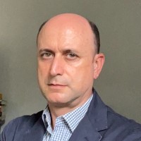 Ivan Fernandez De Landa Bercedo