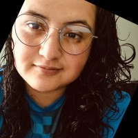 Rosa Edith Velásquez Hernández
