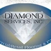 Diamond Services