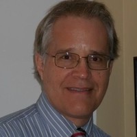Bob Umbreit