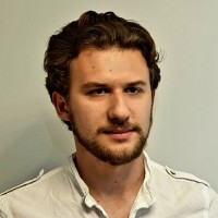 Michał Pękala
