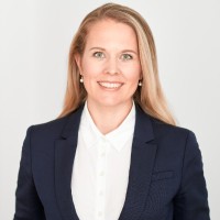 Frida Jakobsson
