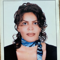 Siddiga Gasmalla