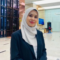 Fatin Minhalina