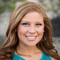 Britni Plumb