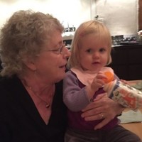 Vivian Vigsø