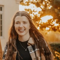 Maddie Fleet