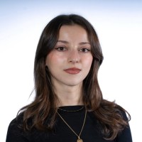 Lisa Khedim