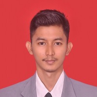 Reza Ahadiansyah
