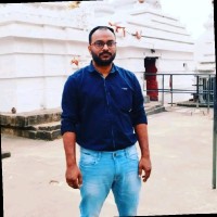 Abhi Sahoo