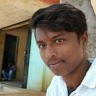 Ramesh Dm