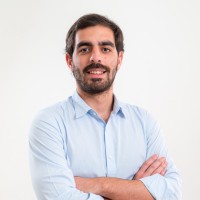 Diogo Pedroso