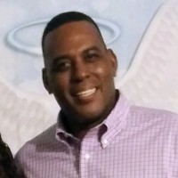 Robert     C Beal