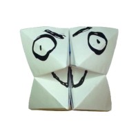 Mr Payperpal