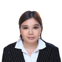 Juniwati Lauw