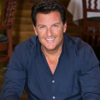 Jimmy Roberts