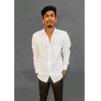 Mohammed Suhail A