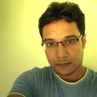 Abdullah Rakib