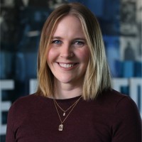 Rachel Shaw