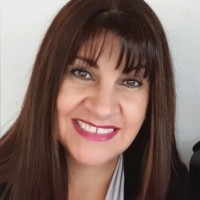 LUZ STELLA PEÑA CASTRO