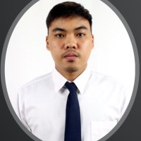 Trinnaphat Buarat