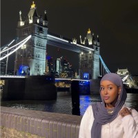Ilham Abdurahman