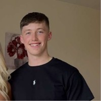 Patrick O'Neill