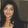 Priya Narula