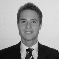 Filip Martinet
