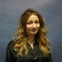 Marcelina Bunar-Golonka