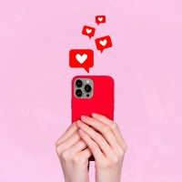 Mar García Clemente