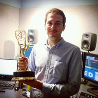 Brian Molinari