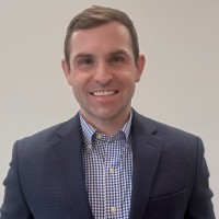 Mike Schubert