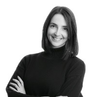 Aline Romer Salengro