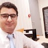 Wasim Ashai