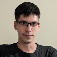 Marko Matkovic