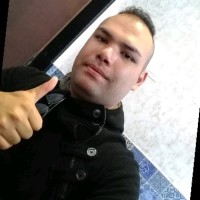 Juan Pablo Ovalle Real