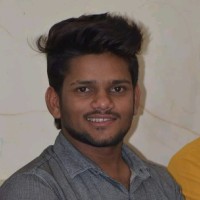 Jaykumar Bijawe
