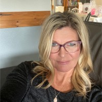 Shannon Broadie